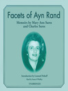 Facets of Ayn Rand